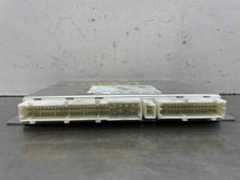 Load image into Gallery viewer, ABS COMPUTER MERCEDES E300D E420 E300D 1998 1999 - NW315988