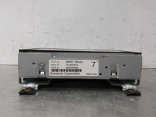 Load image into Gallery viewer, INFO-GPS SCREEN Infiniti EX35 EX37 G25 G37 Q60 QX50 2010-2016 - NW317296