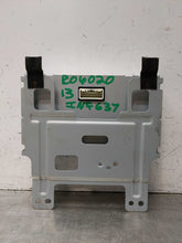 Load image into Gallery viewer, INFO-GPS SCREEN Infiniti EX35 EX37 G25 G37 Q60 QX50 2010-2016 - NW317296