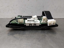 Load image into Gallery viewer, TEMPERATURE CONTROLS Infiniti G25 G37 Q60 09 10 11 12 13 14 - NW317276