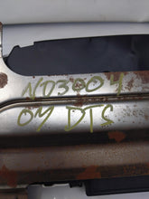 Load image into Gallery viewer, SPEEDOMETER CLUSTER Cadillac DTS 2007 07 - NW158579