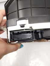 Load image into Gallery viewer, SPEEDOMETER CLUSTER Cadillac DTS 2007 07 - NW158579