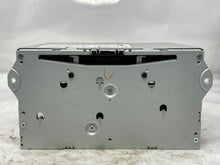 Load image into Gallery viewer, RADIO Infiniti G25 G37 Q60 09 10 11 12 13 14 - NW317421