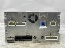Load image into Gallery viewer, RADIO Infiniti G25 G37 Q60 09 10 11 12 13 14 - NW317421