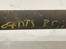 Load image into Gallery viewer, FRONT CV AXLE SHAFT Lucerne DTS 06 07 08 09 10 11 - NW8588