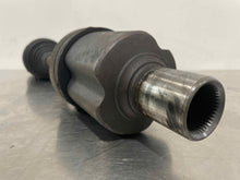 Load image into Gallery viewer, FRONT CV AXLE SHAFT Lucerne DTS 06 07 08 09 10 11 - NW8588