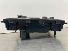 Load image into Gallery viewer, Temp Climate AC Heater Control XC70 V70 2005 05 2006 06 2007 07 - NW317281
