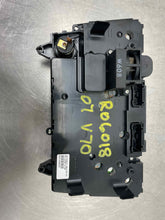 Load image into Gallery viewer, Temp Climate AC Heater Control XC70 V70 2005 05 2006 06 2007 07 - NW317281