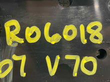 Load image into Gallery viewer, Temp Climate AC Heater Control XC70 V70 2005 05 2006 06 2007 07 - NW317281
