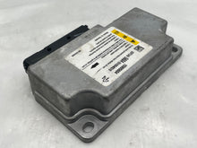Load image into Gallery viewer, AIR BAG CONTROL MODULE COMPUTER DTS 06 07 08 09 10 11 - NW26240