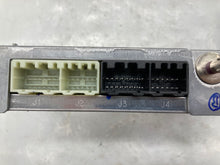 Load image into Gallery viewer, ONSTAR CONTROL MODULE COMPUTER Lucerne CTS DTS SRX Equinox 06-10 - NW26242