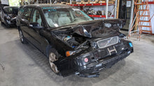 Load image into Gallery viewer, AUTOMATIC TRANSMISSION Volvo C70 S60 V70 XC70 05 06 07 FWD - NW317598