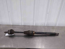 Load image into Gallery viewer, CV AXLE SHAFT V70 S60 01 02 03 04 05 06 07 Auto Right - NW316964