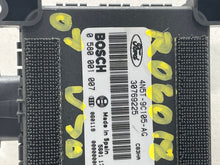 Load image into Gallery viewer, SUSPENSION CONTROL MODULE COMPUTER C70 S60 S80 V70 XC60 XC70 08-15 - NW453731