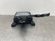 Load image into Gallery viewer, SUSPENSION CONTROL MODULE COMPUTER C70 S60 S80 V70 XC60 XC70 08-15 - NW453731