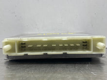 Load image into Gallery viewer, TRANSMISSION COMPUTER Volvo S60 V70 XC90 05 06 07 - NW317034