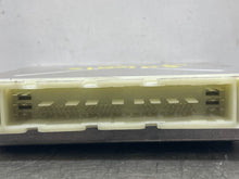 Load image into Gallery viewer, TRANSMISSION COMPUTER Volvo S60 V70 XC90 05 06 07 - NW317034