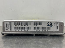 Load image into Gallery viewer, TRANSMISSION COMPUTER Volvo S60 V70 XC90 05 06 07 - NW317034