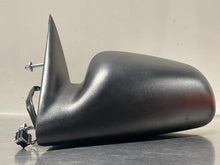 Load image into Gallery viewer, SIDE VIEW MIRROR Dakota Raider Power 05 06 07 08 09 10 11 Left - NW317075