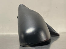 Load image into Gallery viewer, SIDE VIEW MIRROR Dakota Raider Power 05 06 07 08 09 10 11 Left - NW317075