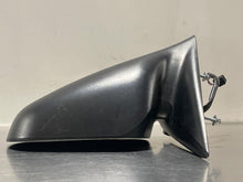 Load image into Gallery viewer, SIDE VIEW MIRROR Dakota Raider Power 05 06 07 08 09 10 11 Left - NW317075
