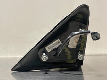 Load image into Gallery viewer, SIDE VIEW MIRROR Dakota Raider Power 05 06 07 08 09 10 11 Left - NW317075