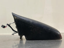 Load image into Gallery viewer, SIDE VIEW MIRROR Dakota Raider Power 05 06 07 08 09 10 11 Left - NW317075