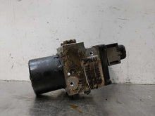 Load image into Gallery viewer, ABS Pump Dodge Dakota 2011 - NW316924
