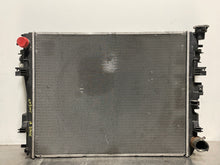 Load image into Gallery viewer, RADIATOR 1500 Pickup 2500 Pickup 3500 Pickup 10 11 12 13 14 - NW131656