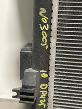 Load image into Gallery viewer, RADIATOR 1500 Pickup 2500 Pickup 3500 Pickup 10 11 12 13 14 - NW131656