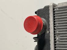 Load image into Gallery viewer, RADIATOR 1500 Pickup 2500 Pickup 3500 Pickup 10 11 12 13 14 - NW131656
