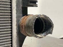 Load image into Gallery viewer, RADIATOR 1500 Pickup 2500 Pickup 3500 Pickup 10 11 12 13 14 - NW131656