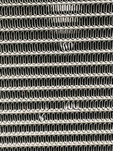 Load image into Gallery viewer, RADIATOR 1500 Pickup 2500 Pickup 3500 Pickup 10 11 12 13 14 - NW131656