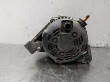 Load image into Gallery viewer, Alternator Dodge Dakota 2011 - NW316931