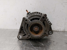 Load image into Gallery viewer, Alternator Dodge Dakota 2011 - NW316931