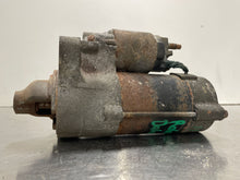 Load image into Gallery viewer, STARTER MOTOR 1500 Pickup Dakota Durango Raider 2006-2013 - NW317543