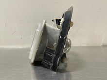 Load image into Gallery viewer, FOG LAMP LIGHT 1500 Pickup 2500 Pickup 3500 Pickup 09-18 Bumper Mounted Right - NW81428