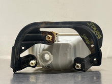 Load image into Gallery viewer, FOG LAMP LIGHT 1500 Pickup 2500 Pickup 3500 Pickup 09-18 Bumper Mounted Right - NW81428
