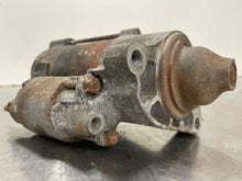 Load image into Gallery viewer, STARTER MOTOR 1500 Pickup Dakota Durango Raider 2006-2013 - NW317543