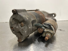 Load image into Gallery viewer, STARTER MOTOR 1500 Pickup Dakota Durango Raider 2006-2013 - NW317543