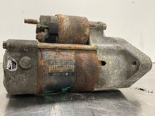 Load image into Gallery viewer, STARTER MOTOR 1500 Pickup Dakota Durango Raider 2006-2013 - NW317543