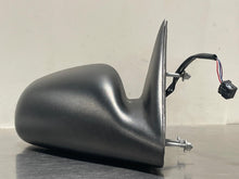 Load image into Gallery viewer, SIDE VIEW MIRROR Dakota Raider Power 05 06 07 08 09 10 11 Right - NW317076