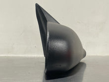 Load image into Gallery viewer, SIDE VIEW MIRROR Dakota Raider Power 05 06 07 08 09 10 11 Right - NW317076