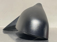Load image into Gallery viewer, SIDE VIEW MIRROR Dakota Raider Power 05 06 07 08 09 10 11 Right - NW317076