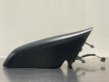 Load image into Gallery viewer, SIDE VIEW MIRROR Dakota Raider Power 05 06 07 08 09 10 11 Right - NW317076