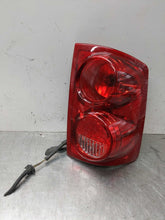 Load image into Gallery viewer, TAIL LIGHT LAMP ASSEMBLY Dodge Dakota 05 06 07 08 09 10 11 Right - NW317570