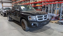Load image into Gallery viewer, Transfer Case Dodge Dakota 2011 - NW317558