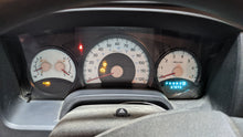 Load image into Gallery viewer, Transfer Case Dodge Dakota 2011 - NW317558
