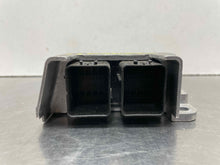Load image into Gallery viewer, Computer Dodge Dakota 2011 - NW317011