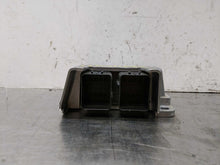 Load image into Gallery viewer, Computer Dodge Dakota 2011 - NW317011